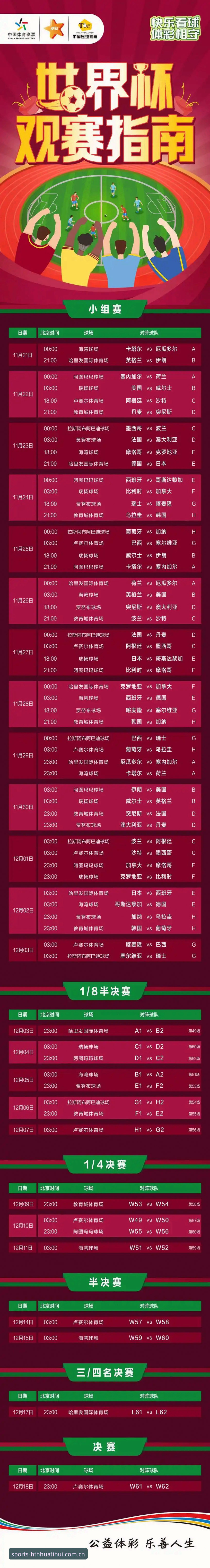 2026世界杯观赛体验全面评测：签证危机、空座率与HTH官方应用实战指南