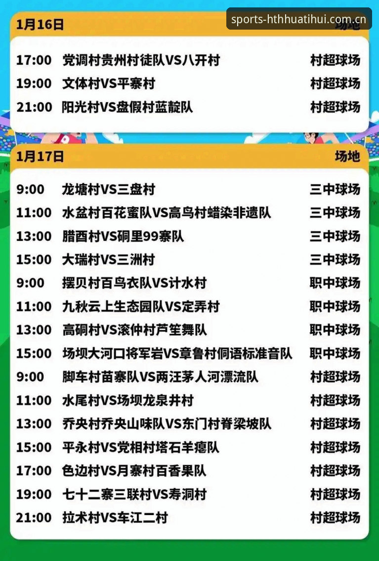 HTH体育赛事直播对比实战教程：三步选出最适合你的观赛方案